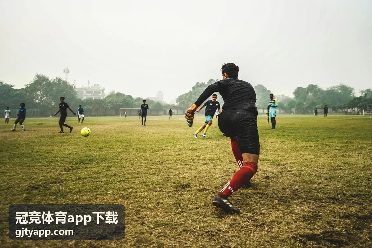 冠竞体育app下载实时赛场画面